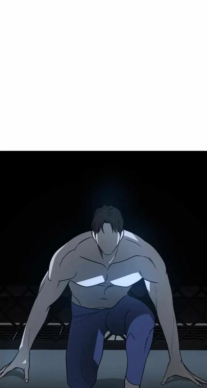 Round Chapter 26 page 43 - 