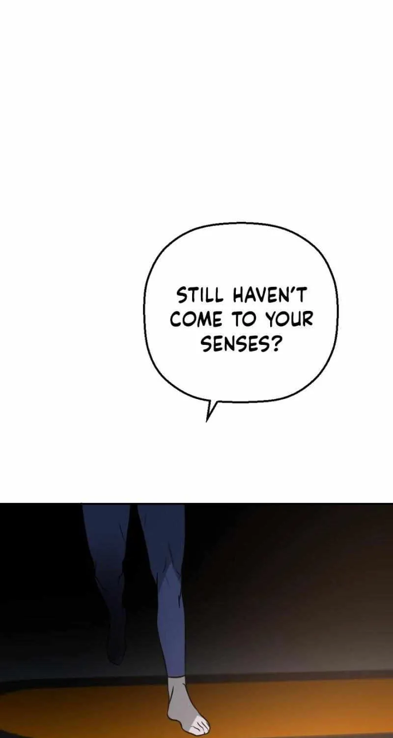 Round Chapter 26 page 45 - 