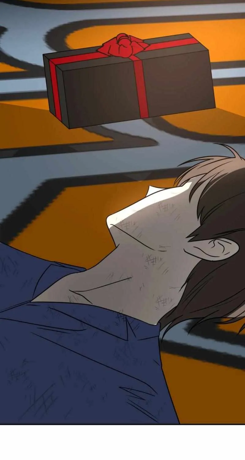 Round Chapter 26 page 46 - 