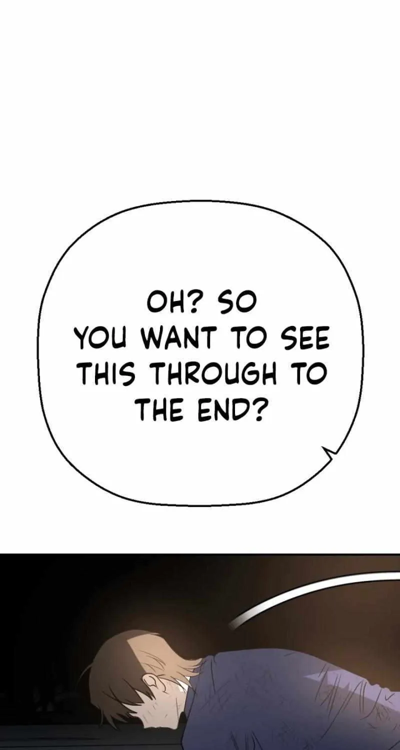 Round Chapter 26 page 47 - 