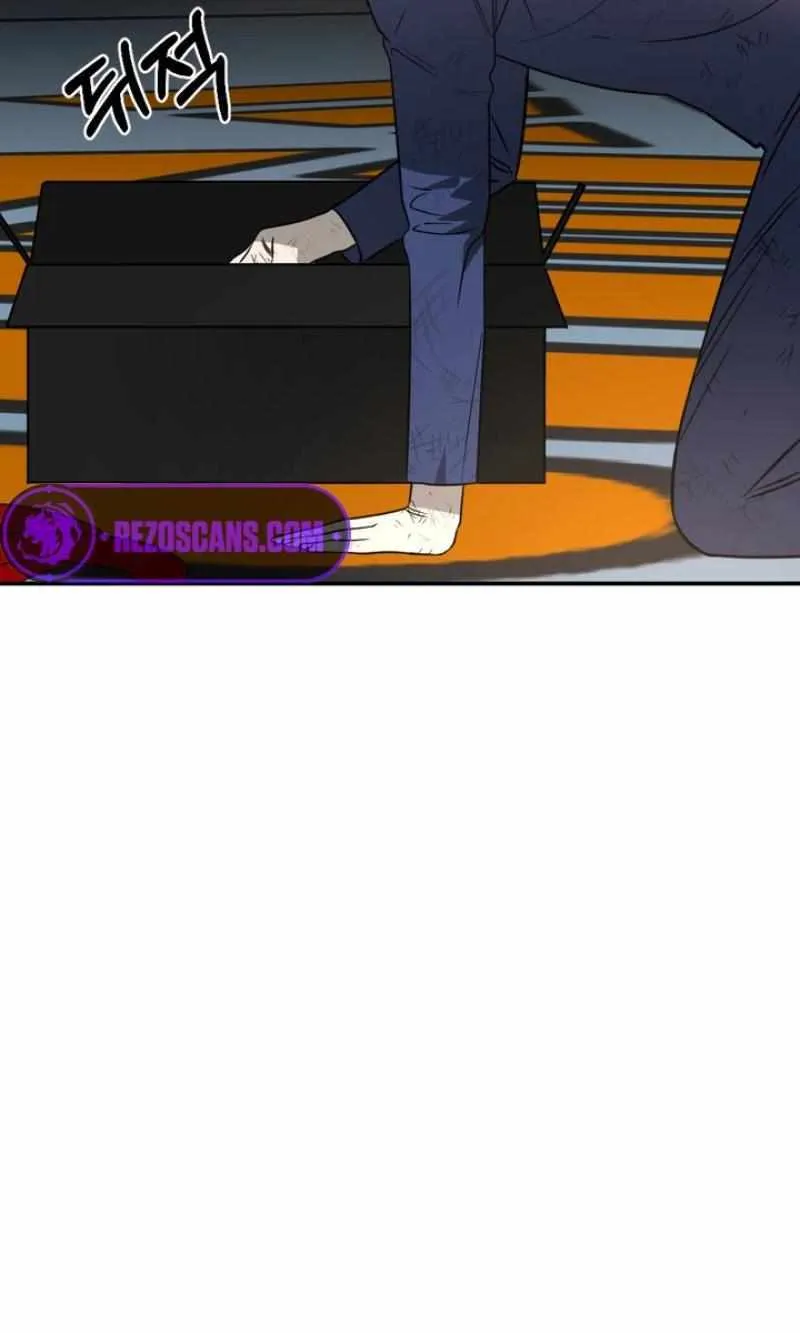 Round Chapter 26 page 48 - 