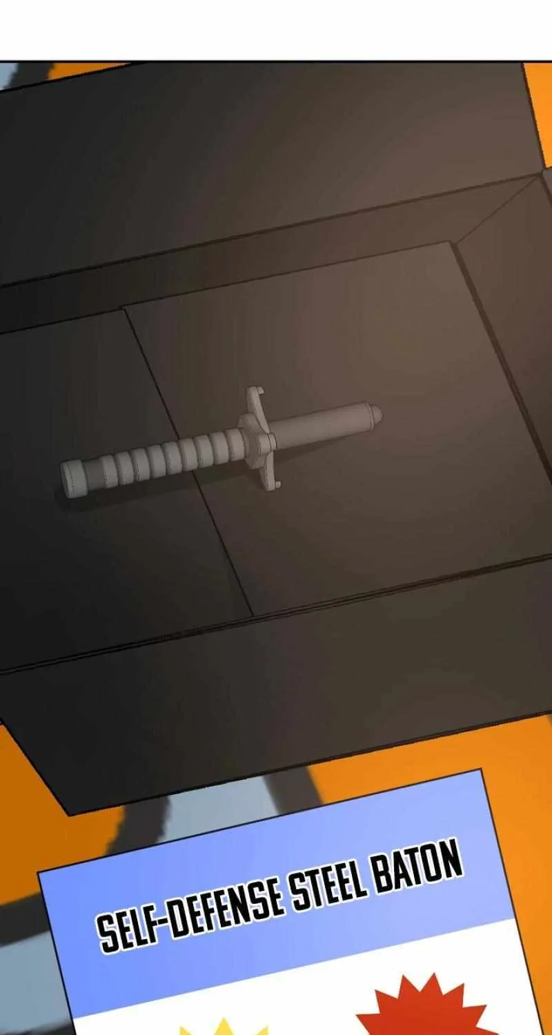Round Chapter 26 page 49 - 