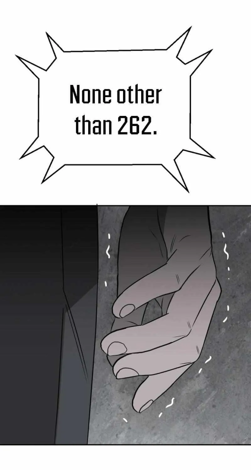 Round Chapter 26 page 6 - 