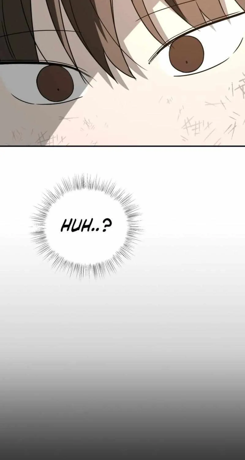 Round Chapter 26 page 51 - 