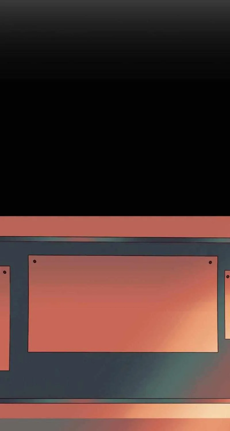 Round Chapter 26 page 52 - 