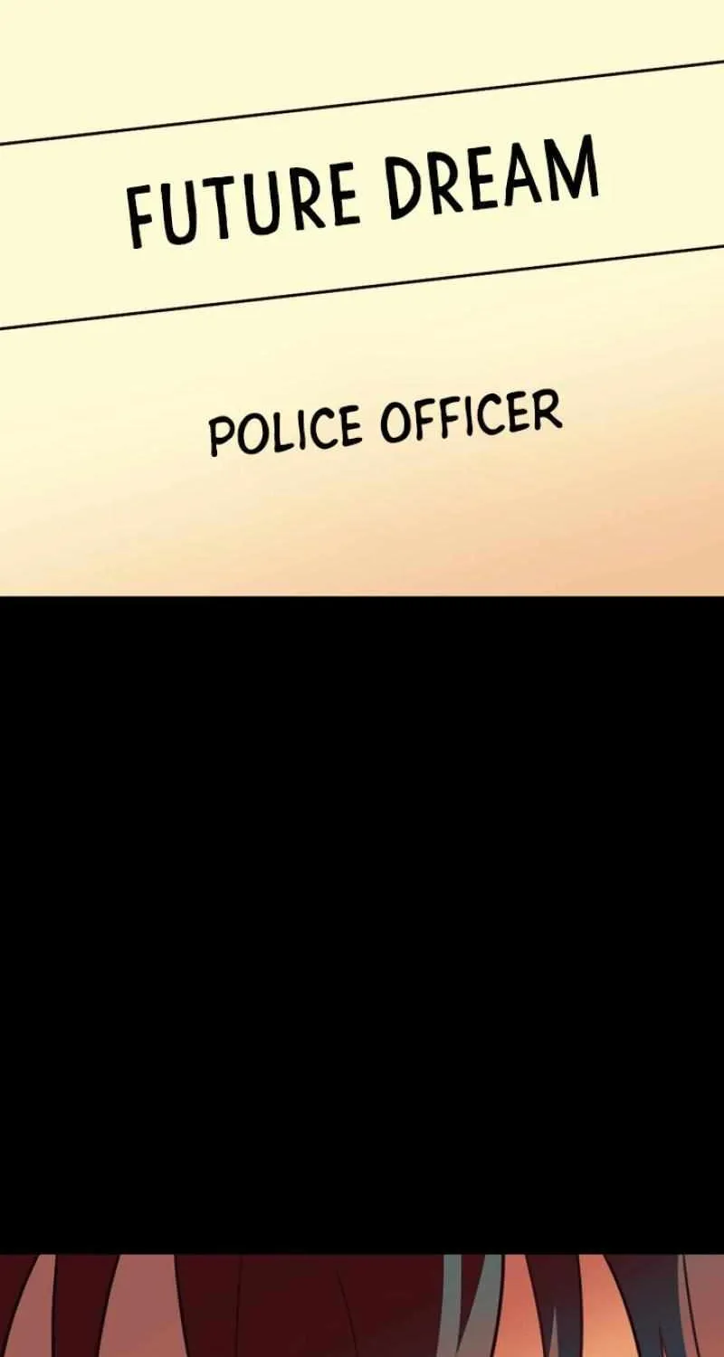 Round Chapter 26 page 54 - 