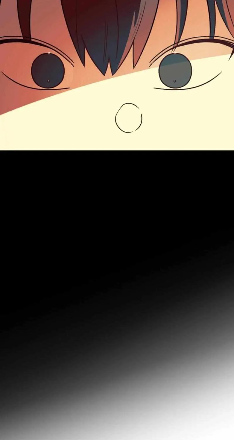 Round Chapter 26 page 55 - 