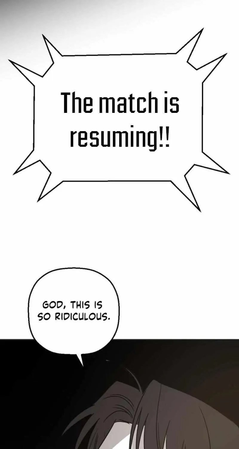 Round Chapter 26 page 56 - 