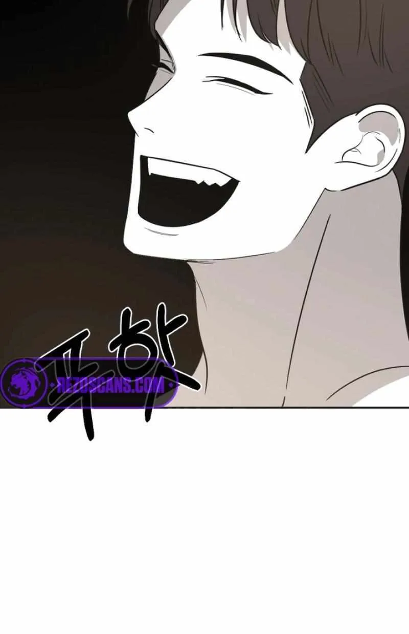 Round Chapter 26 page 57 - 