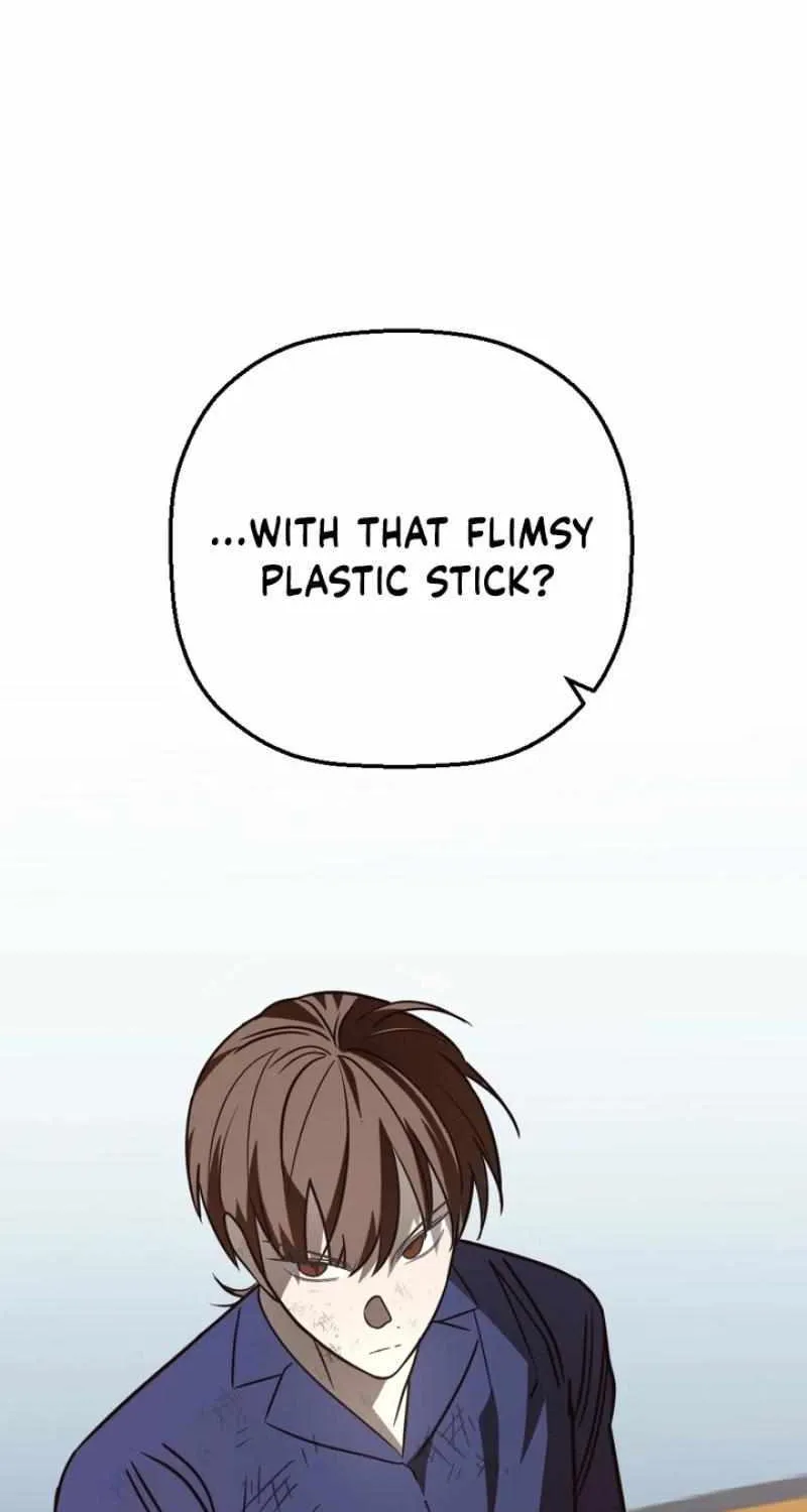 Round Chapter 26 page 59 - 