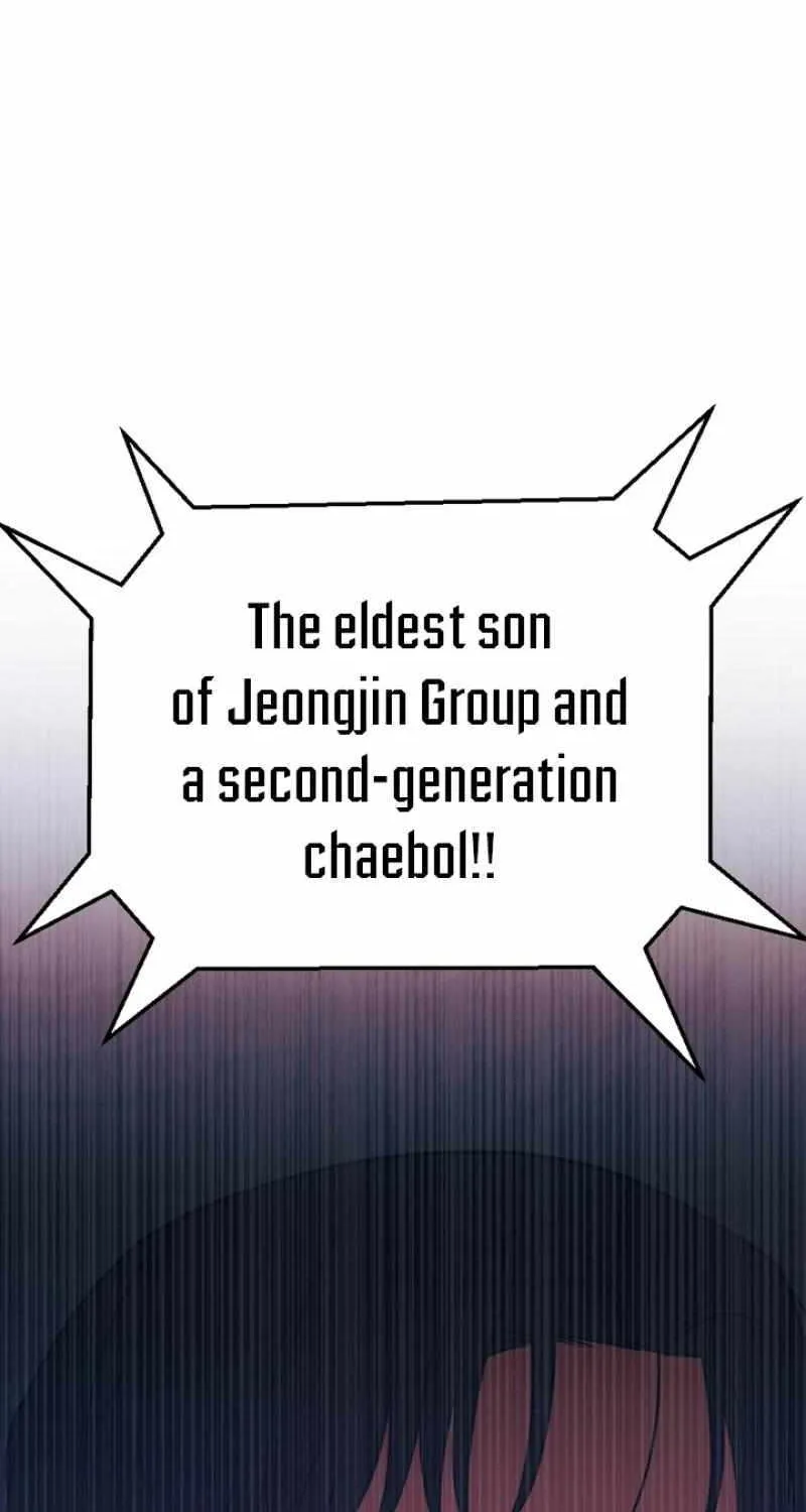 Round Chapter 26 page 7 - 