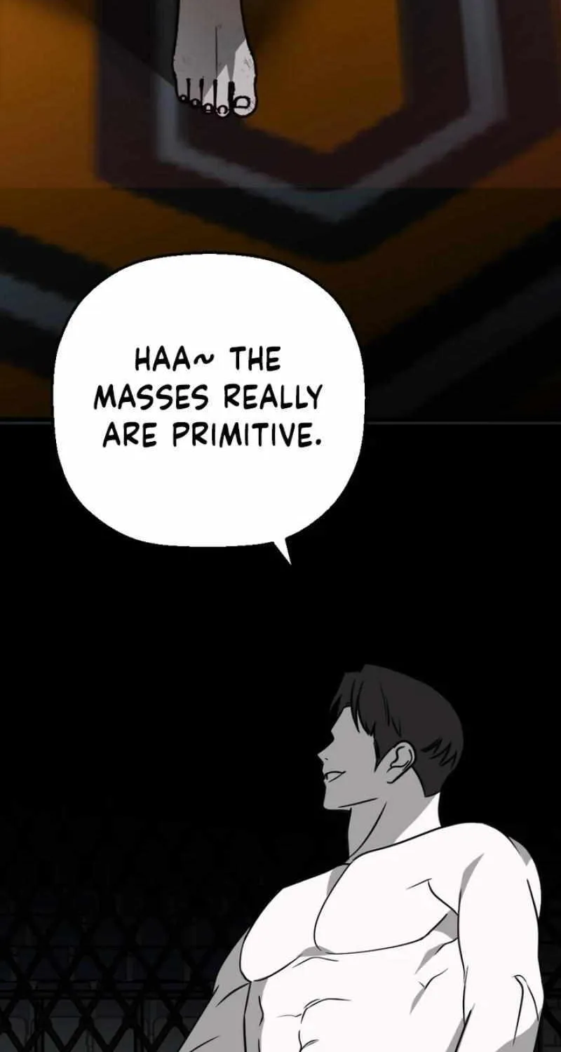Round Chapter 26 page 61 - 