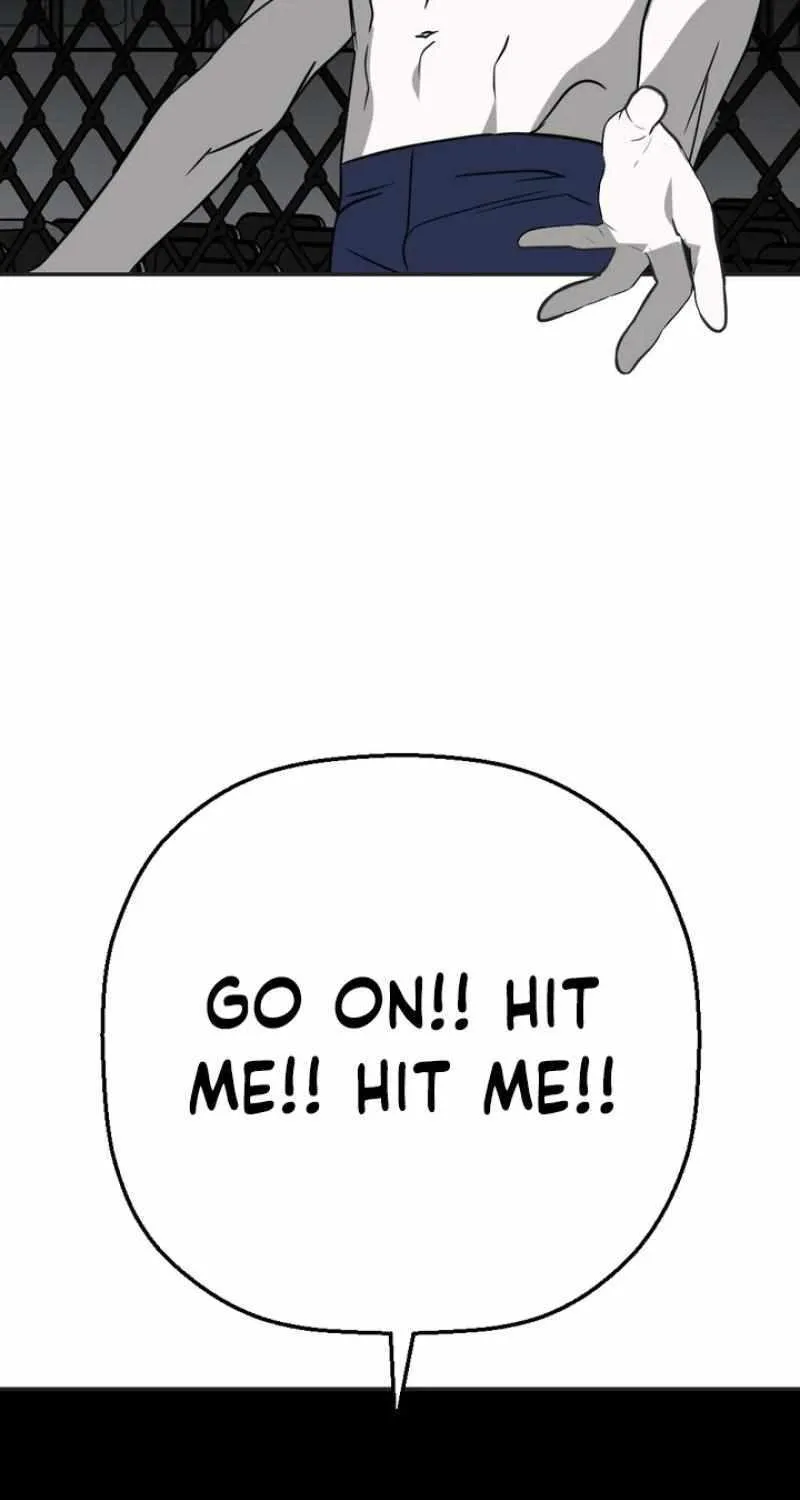 Round Chapter 26 page 62 - 