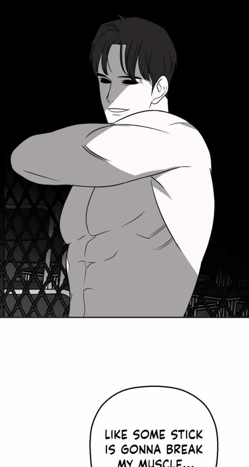 Round Chapter 26 page 63 - 