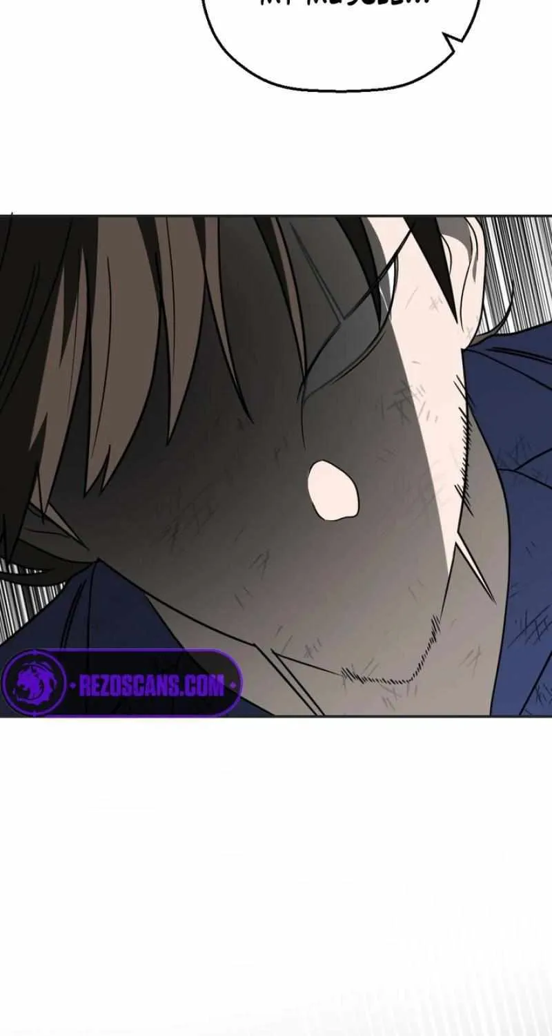 Round Chapter 26 page 64 - 