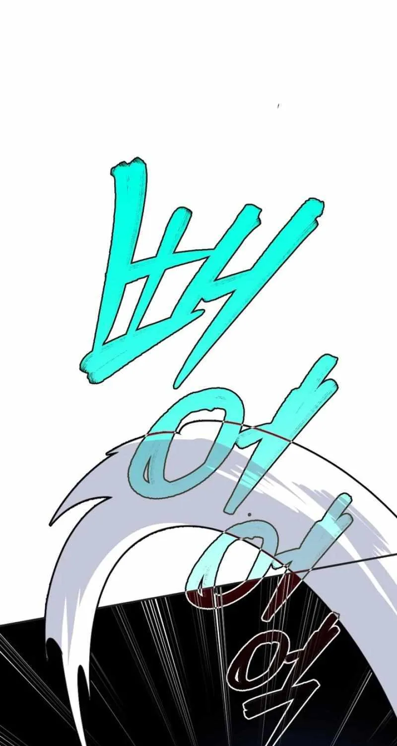 Round Chapter 26 page 68 - 