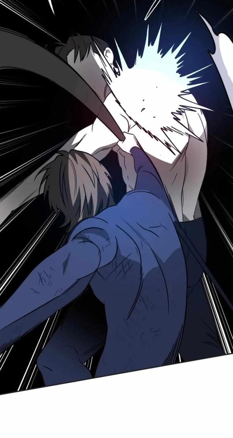 Round Chapter 26 page 69 - 