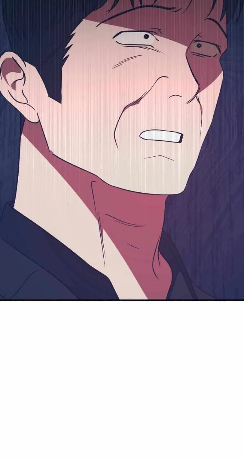 Round Chapter 26 page 8 - 