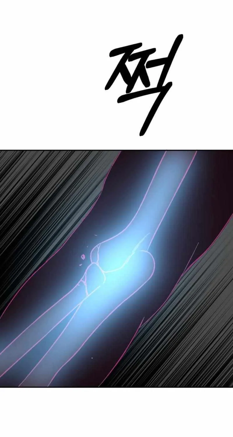 Round Chapter 26 page 71 - 