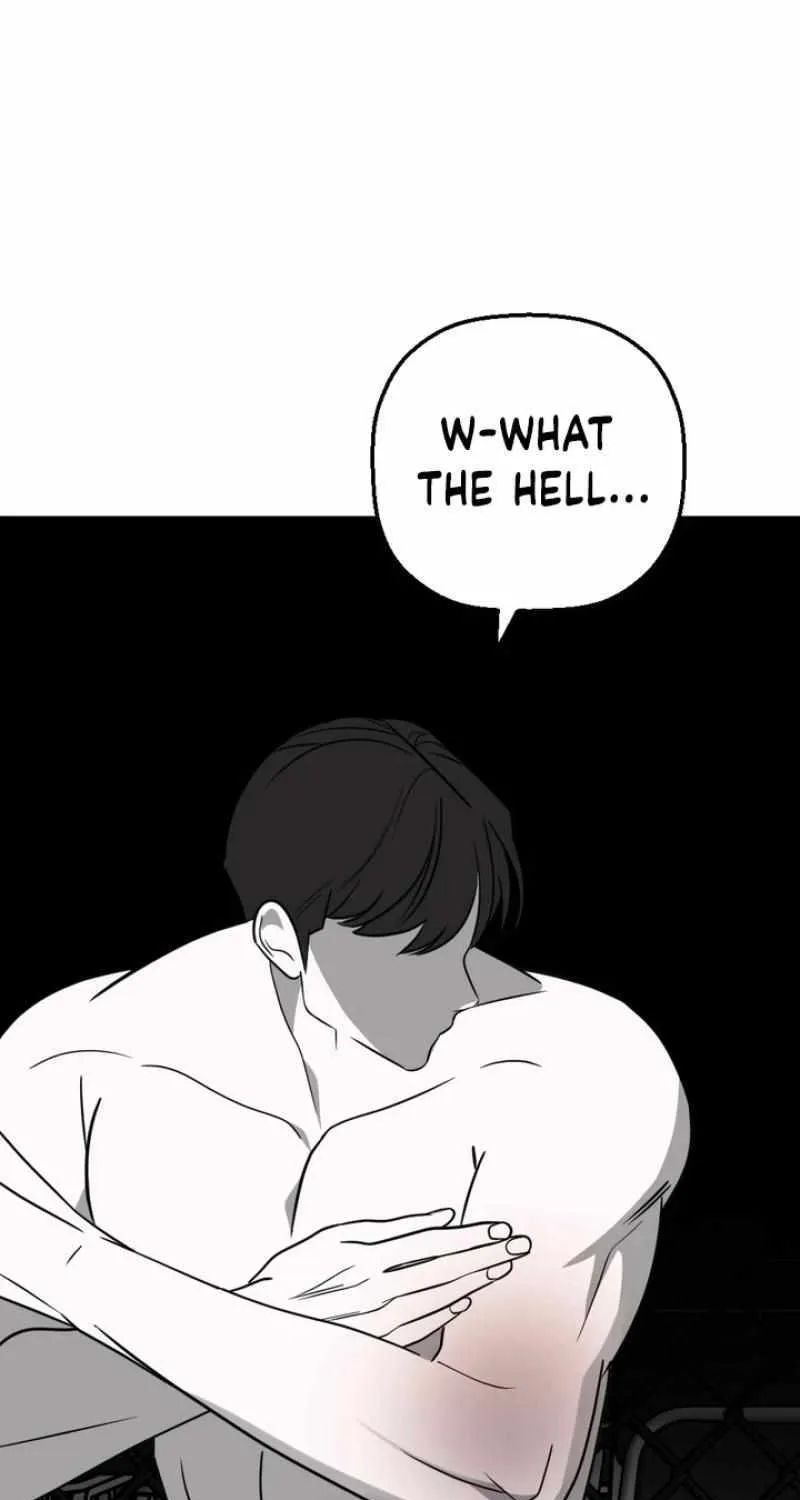 Round Chapter 26 page 75 - 