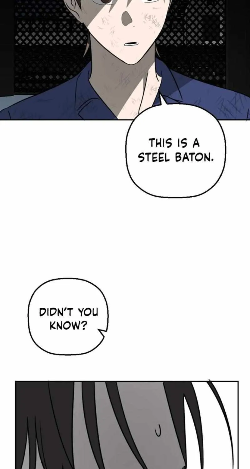 Round Chapter 26 page 77 - 