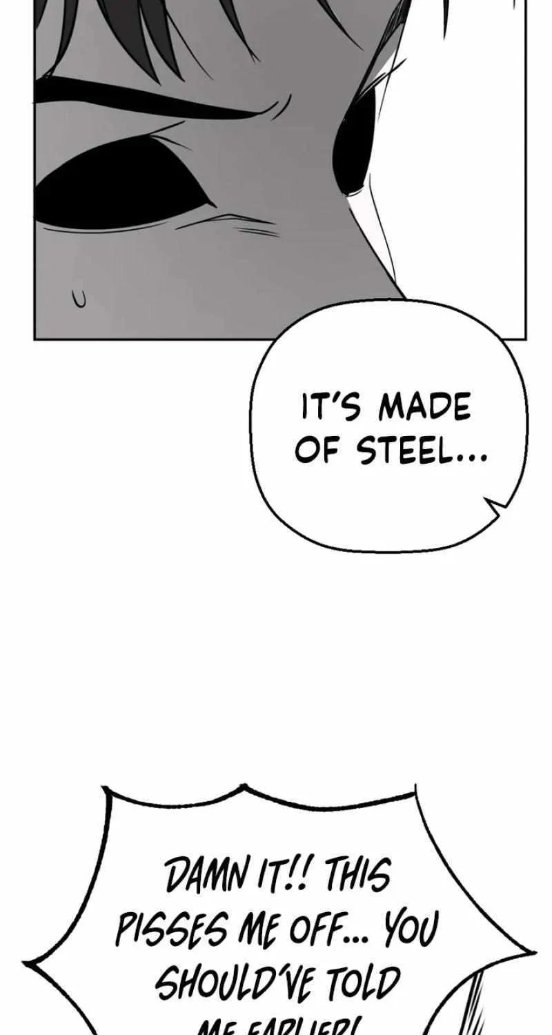 Round Chapter 26 page 78 - 