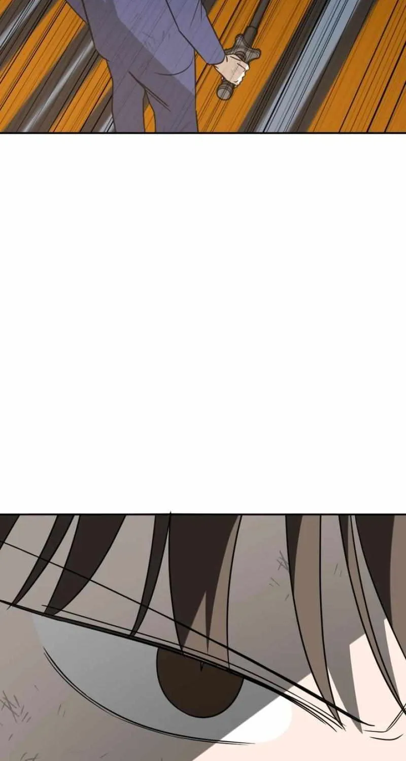 Round Chapter 26 page 80 - 