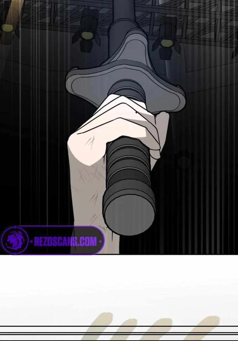 Round Chapter 26 page 82 - 