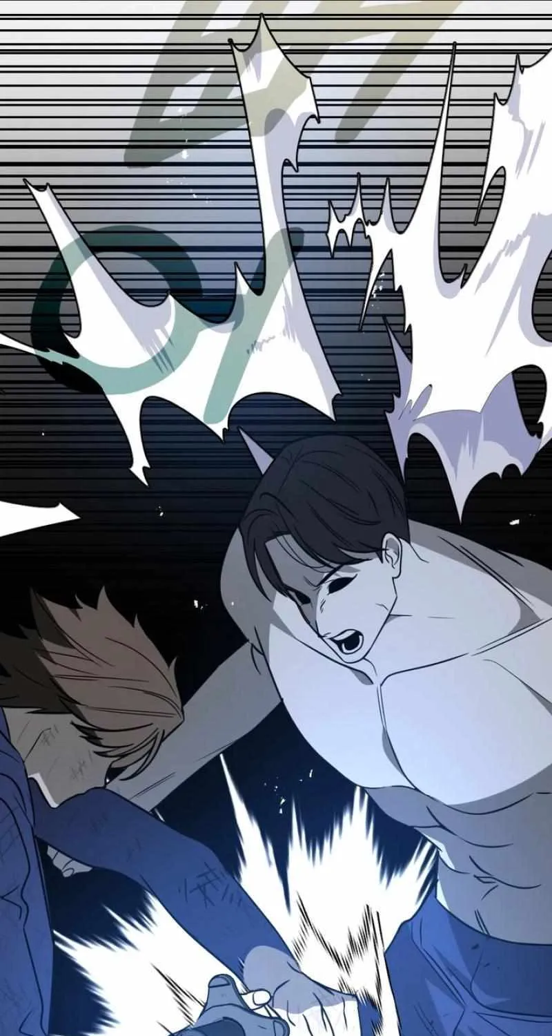 Round Chapter 26 page 83 - 