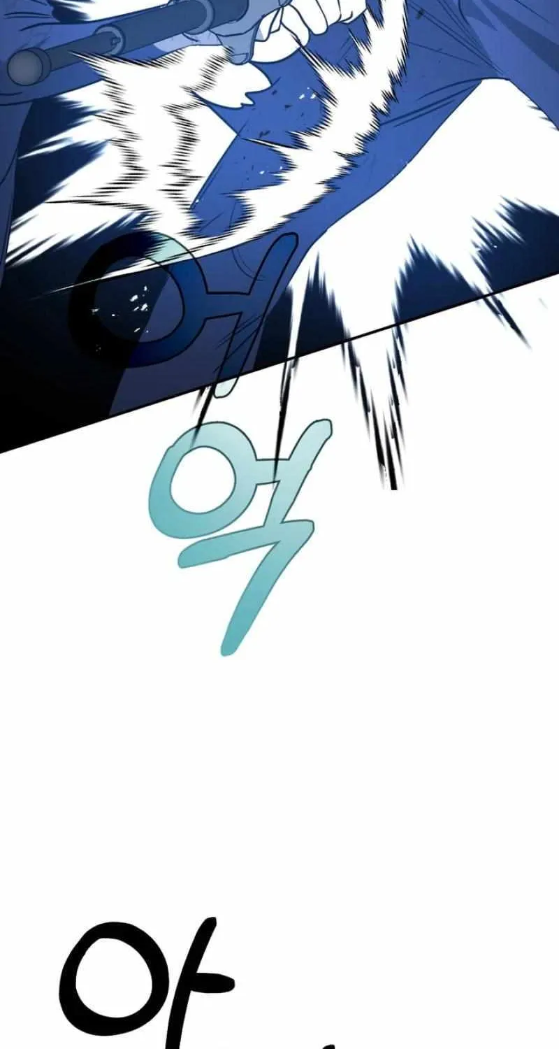 Round Chapter 26 page 84 - 