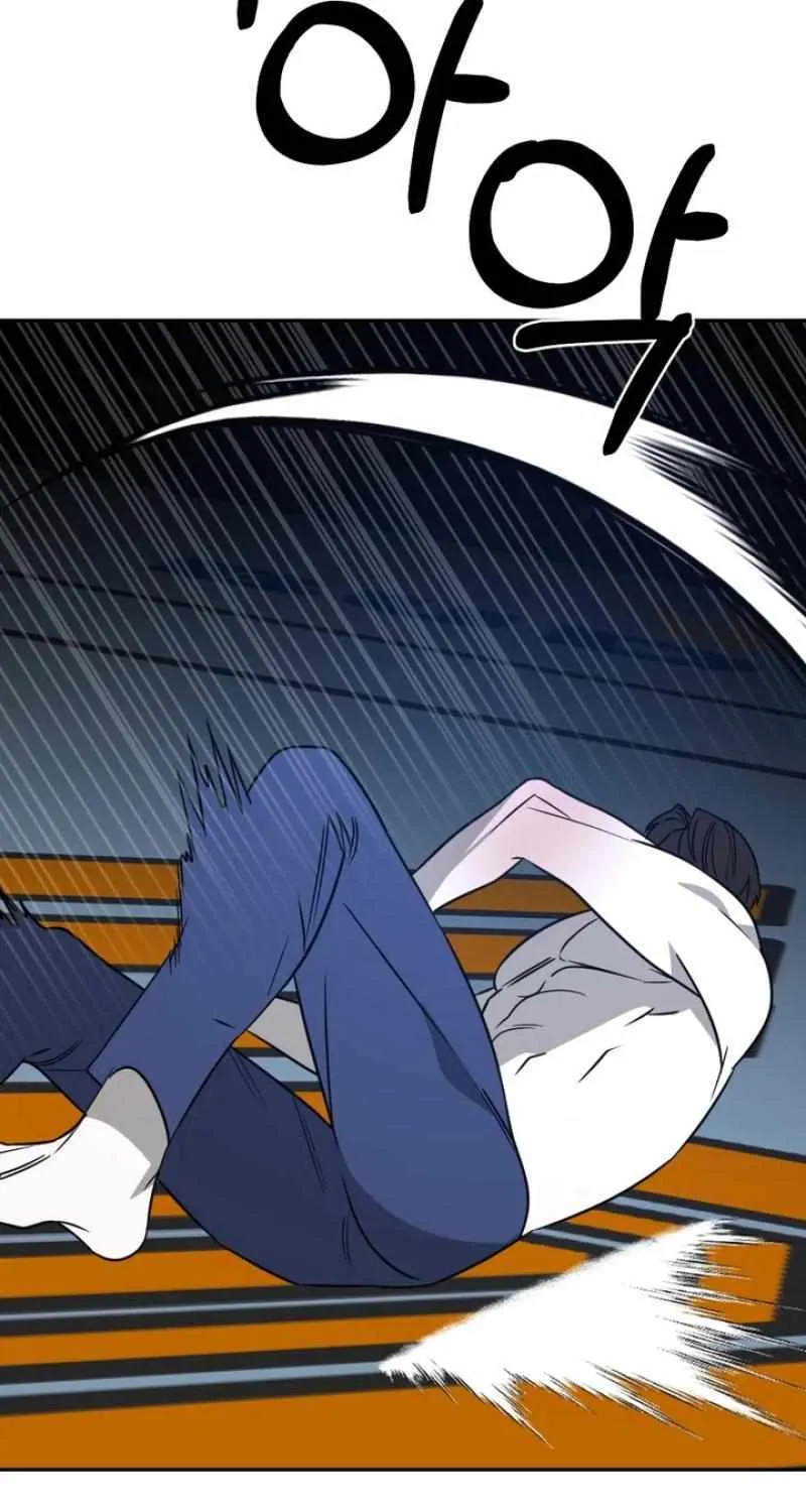 Round Chapter 26 page 85 - 