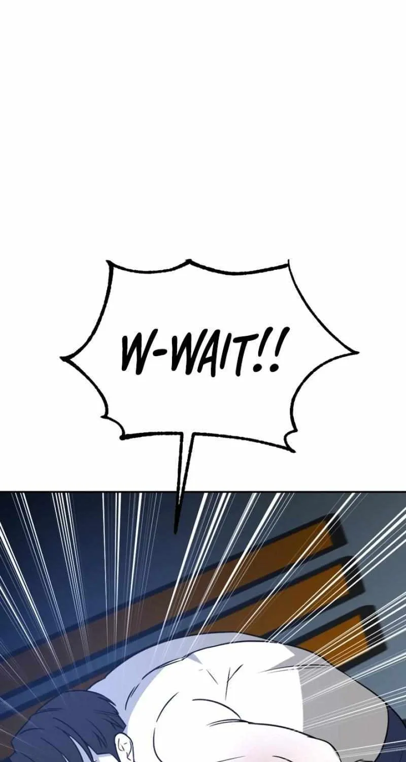 Round Chapter 26 page 86 - 