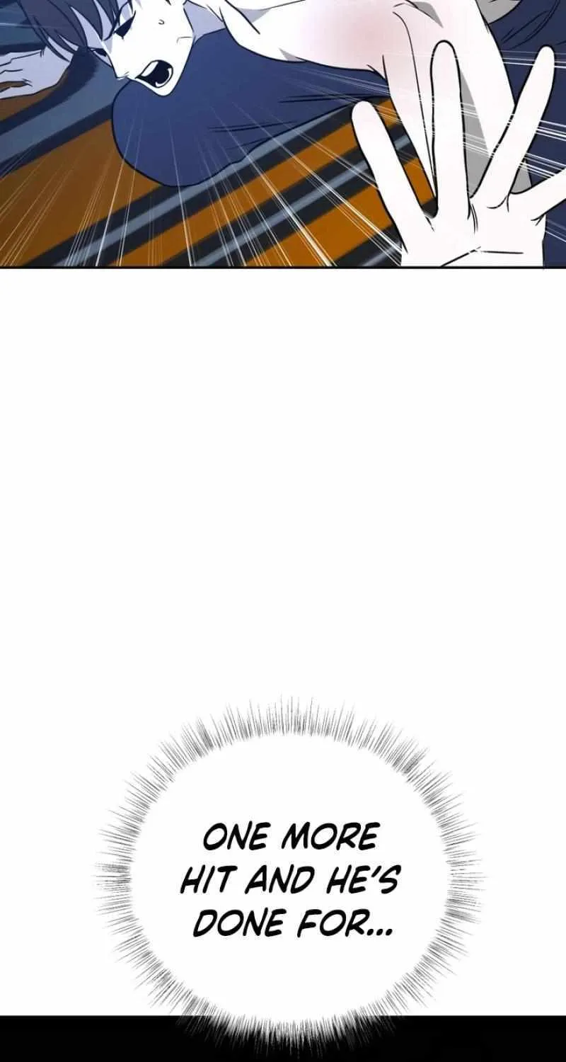 Round Chapter 26 page 87 - 