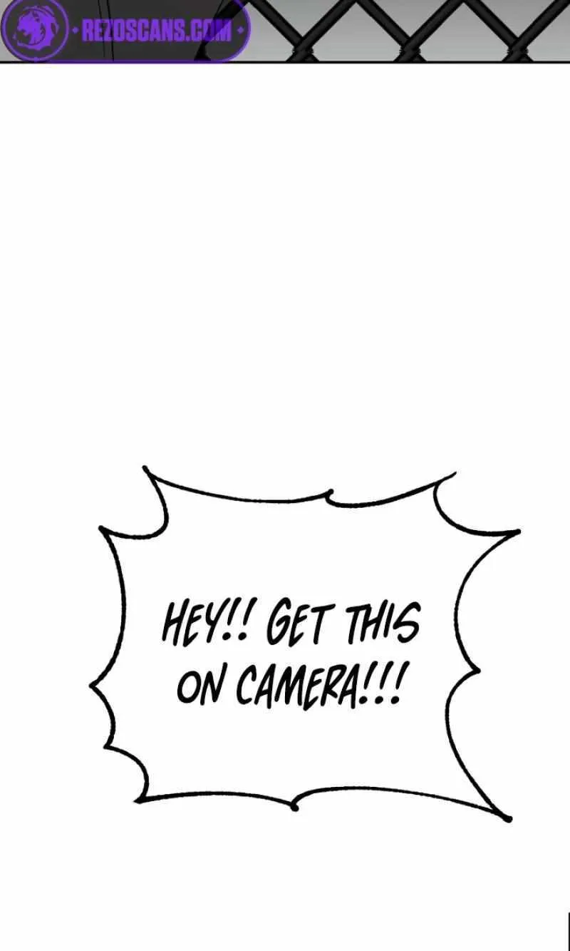 Round Chapter 26 page 91 - 