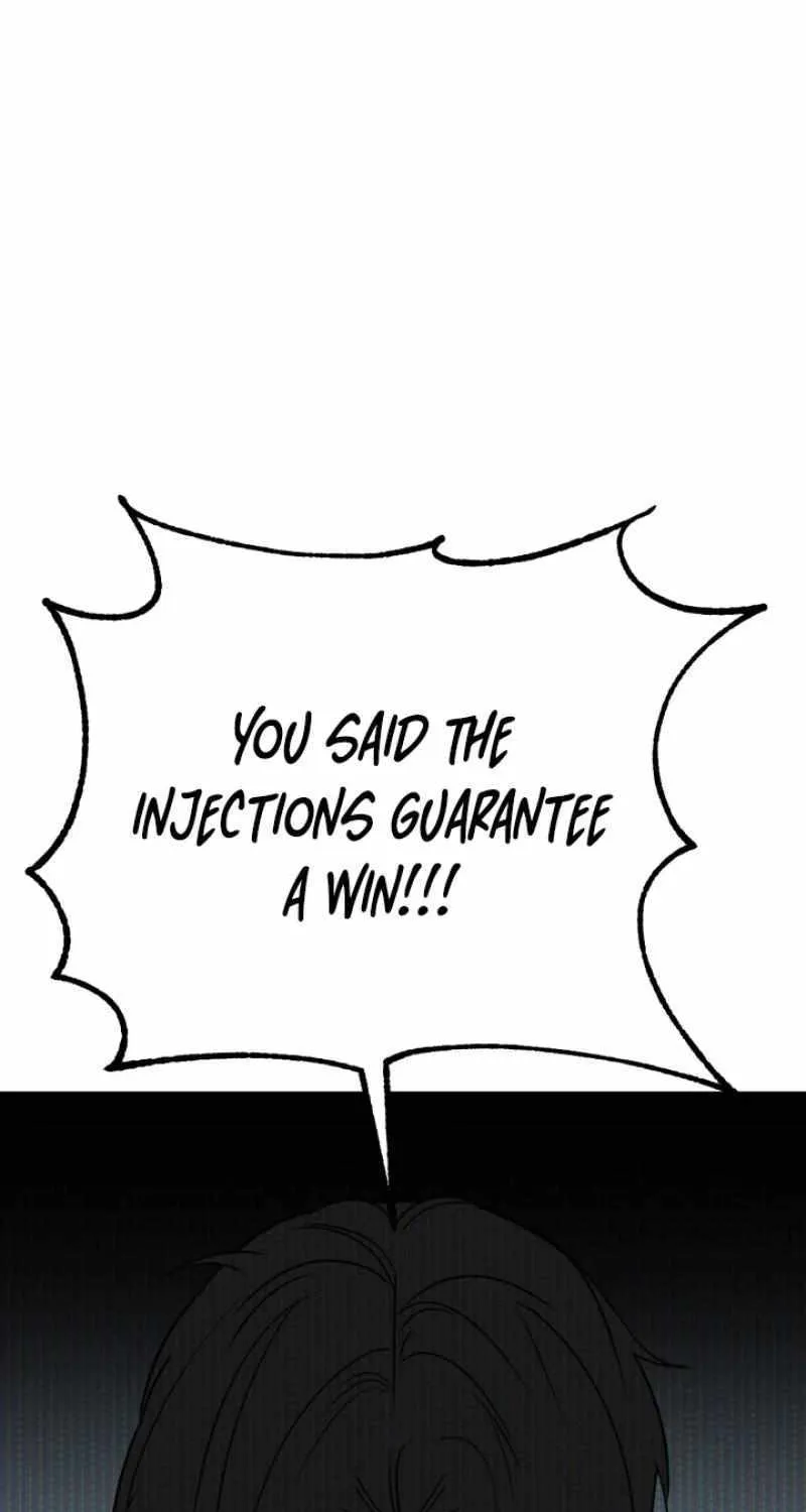 Round Chapter 26 page 94 - 