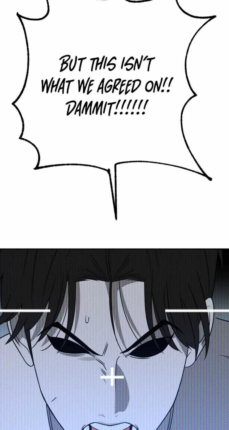 Round Chapter 26 page 96 - 