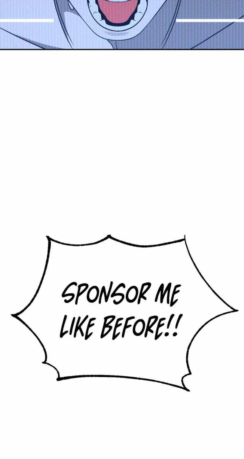 Round Chapter 26 page 97 - 