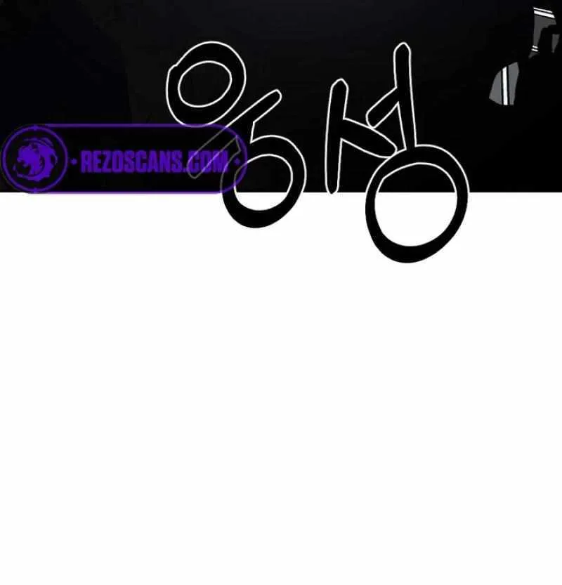 Round Chapter 26 page 100 - 