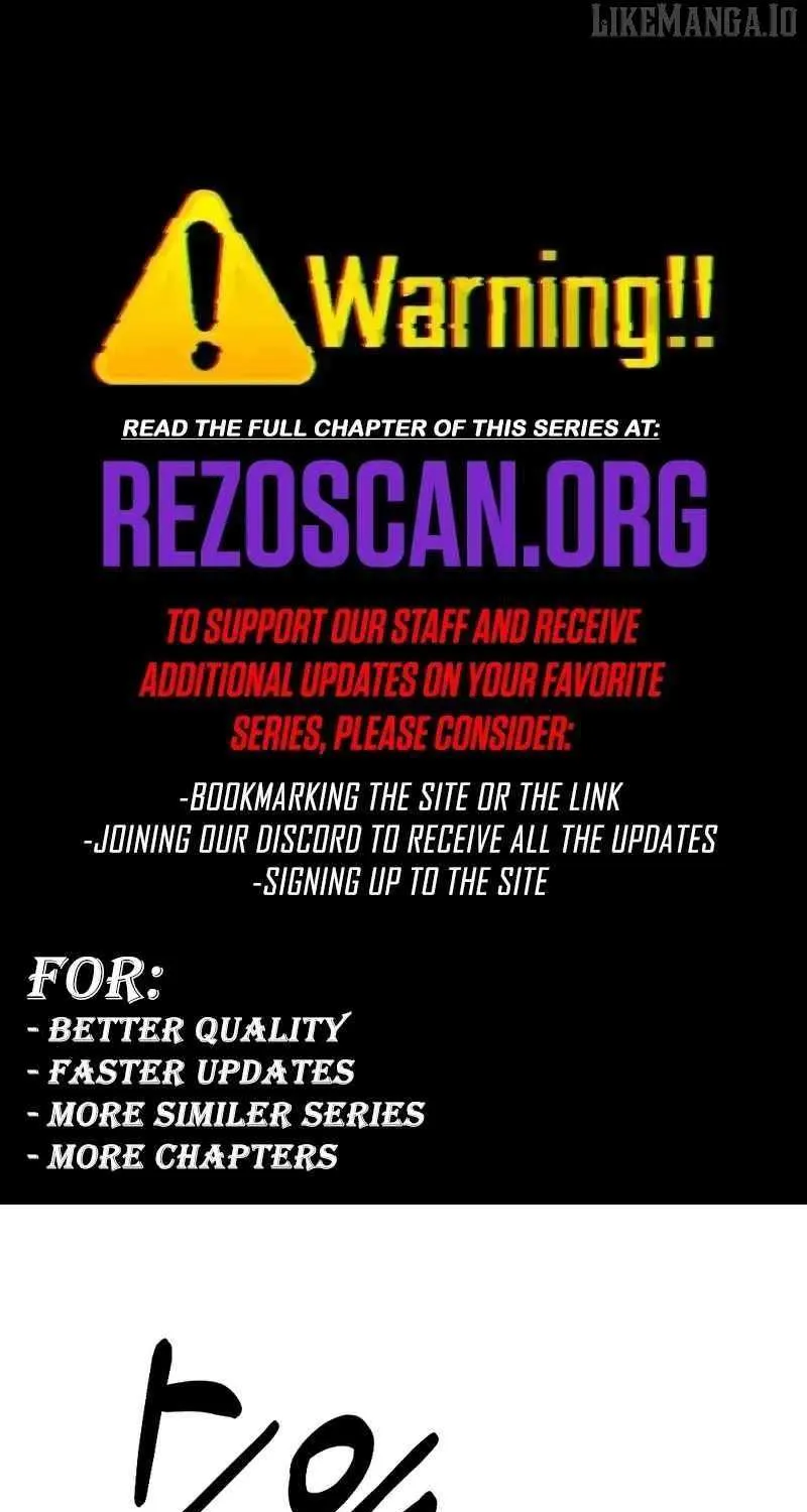 Round Chapter 27 page 2 - 