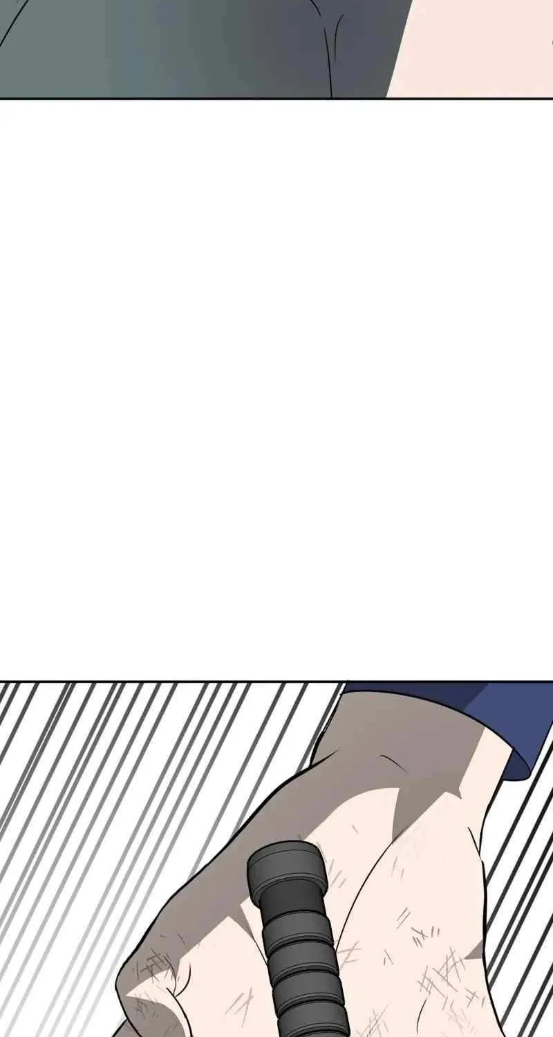 Round Chapter 27 page 11 - 