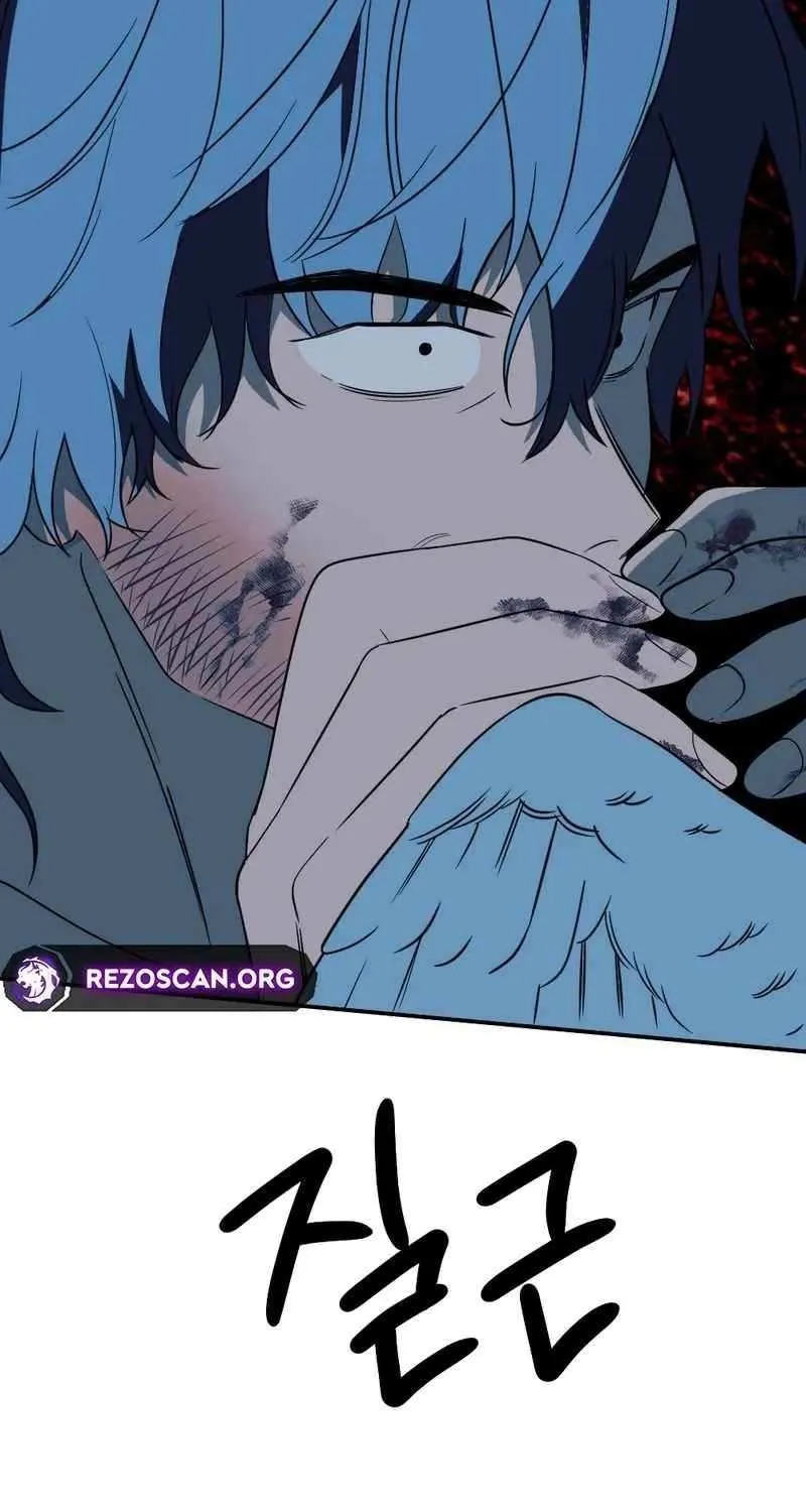 Round Chapter 27 page 101 - 