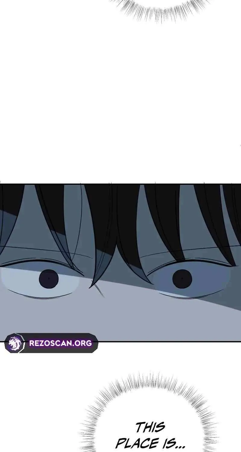 Round Chapter 27 page 103 - 