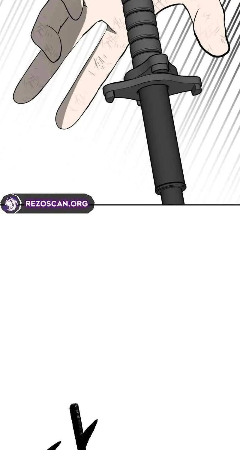 Round Chapter 27 page 12 - 