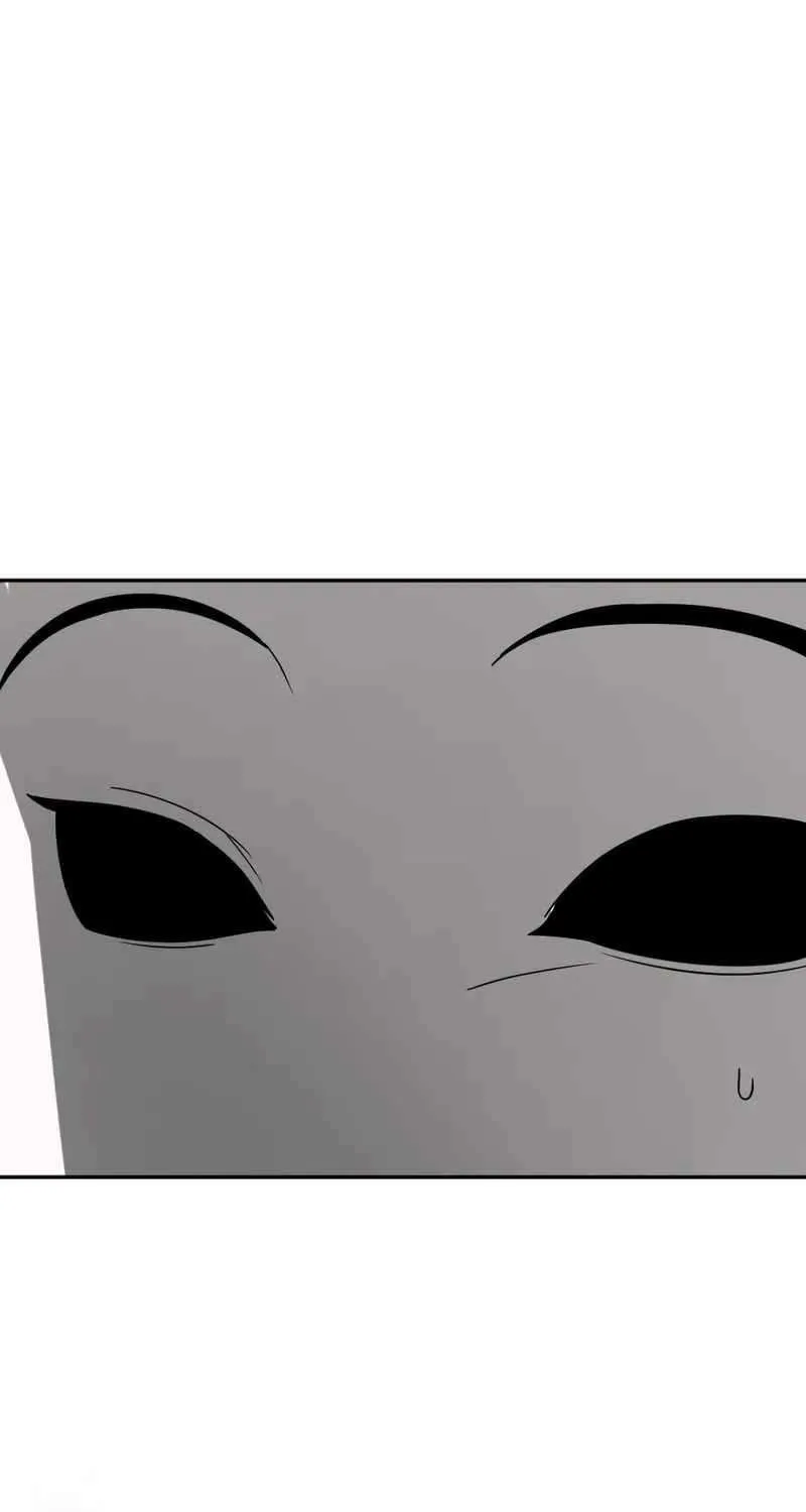 Round Chapter 27 page 14 - 