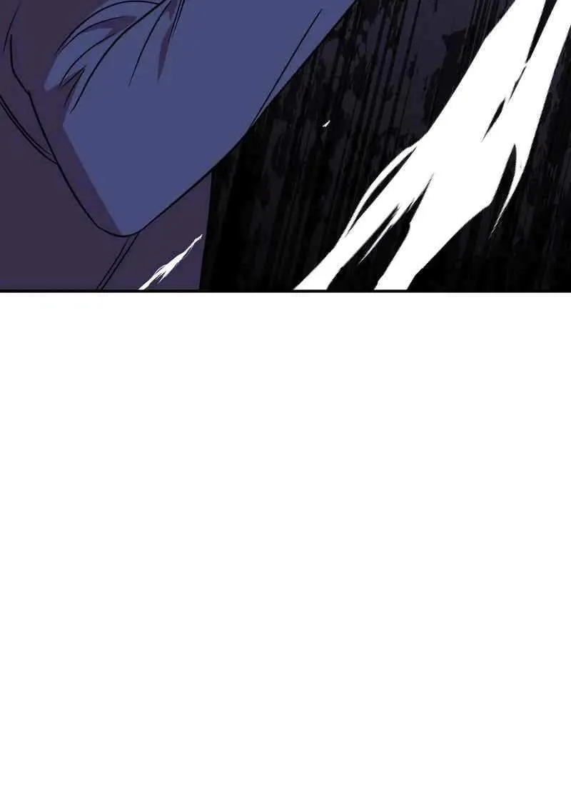 Round Chapter 27 page 16 - 