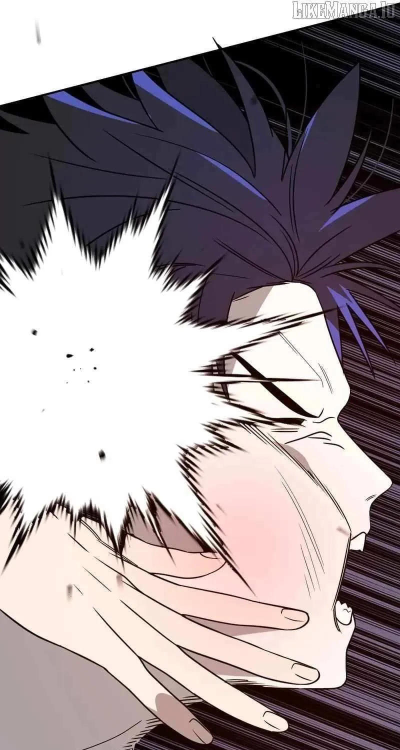 Round Chapter 27 page 17 - 