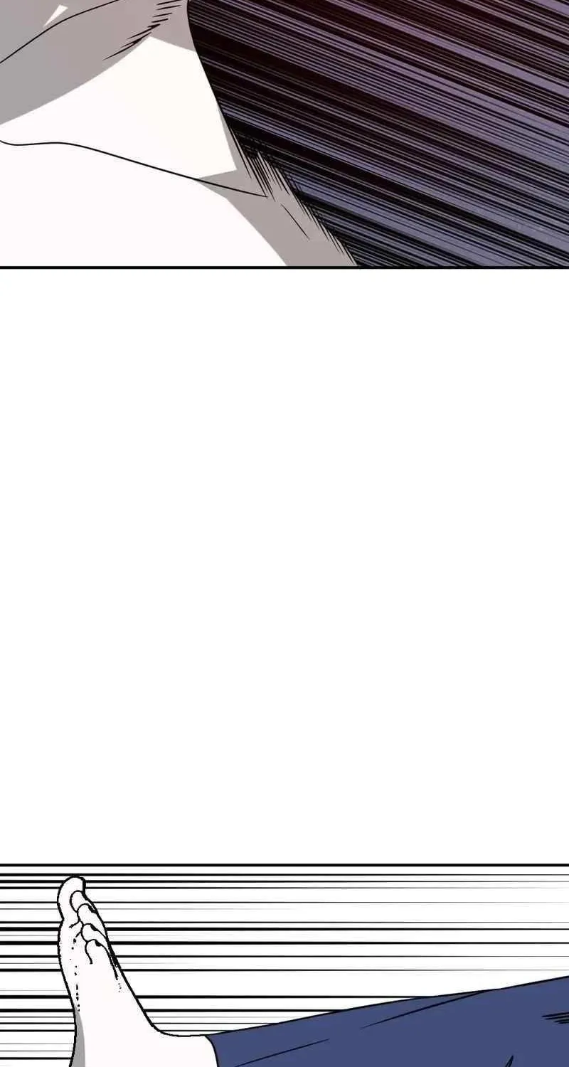 Round Chapter 27 page 18 - 