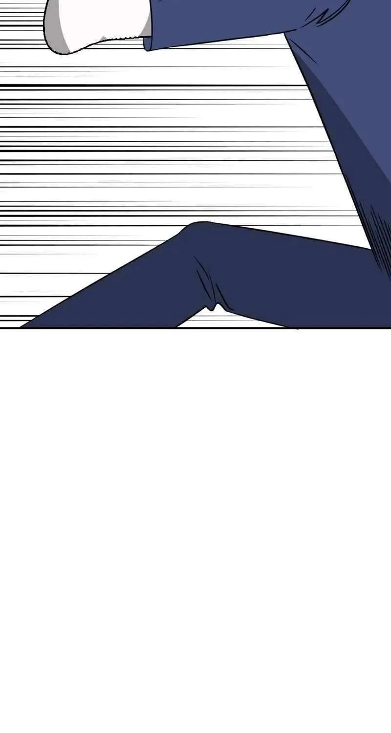 Round Chapter 27 page 19 - 