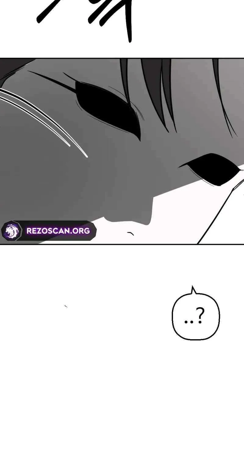 Round Chapter 27 page 3 - 