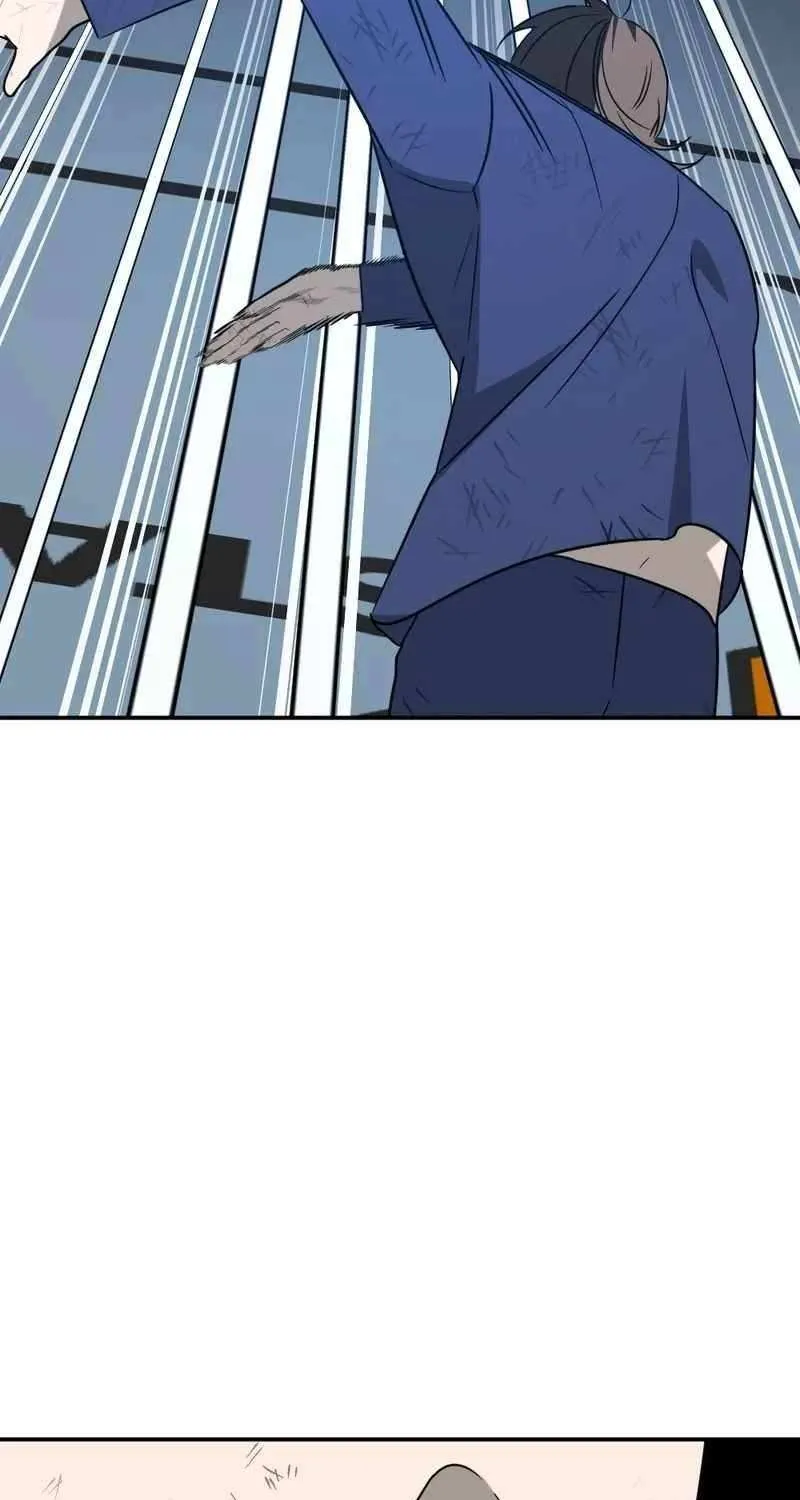 Round Chapter 27 page 21 - 